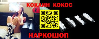МДПВ Можайск