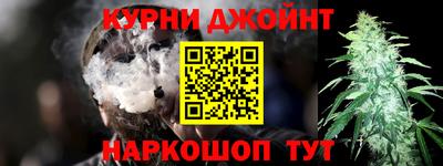 МДПВ Можайск