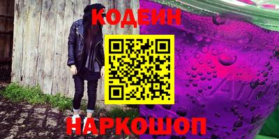 МДПВ Можайск